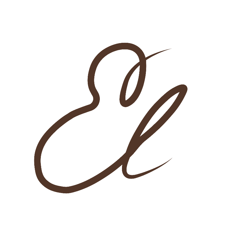 Everlasting Love logo