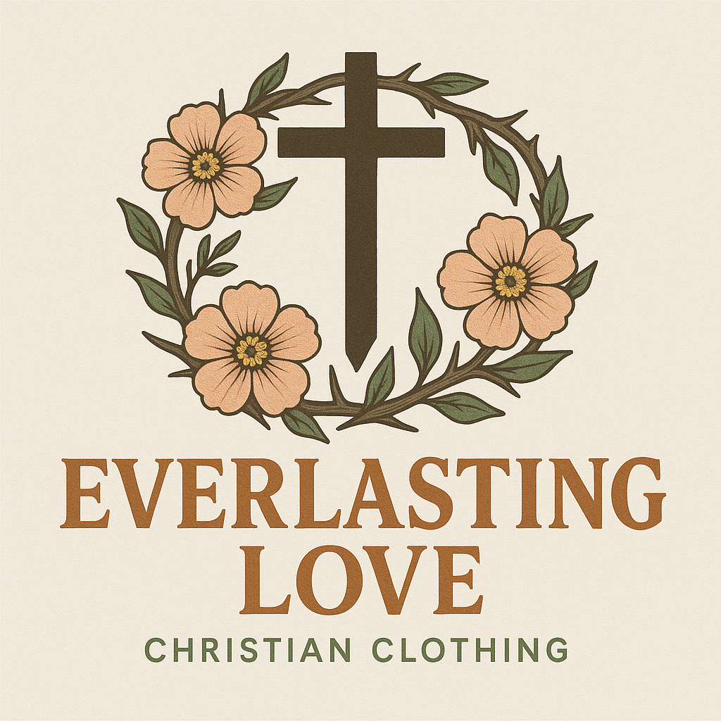 Everlasting Love Logo
